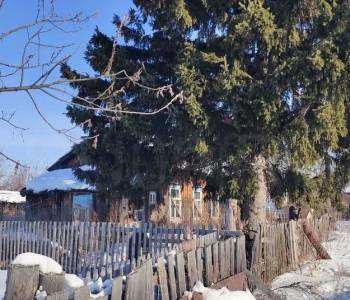 Продается Участок, 800 м²