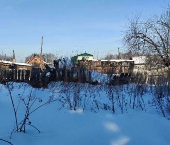 Продается Участок, 800 м²