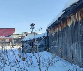 Продается Участок, 800 м²