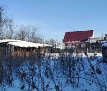 Продается Участок, 800 м²