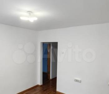 Продается 1-комнатная квартира, 35,3 м²