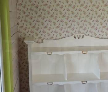 Продается Дом, 250 м²