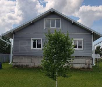 Продается Дом, 250 м²