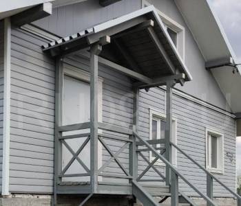 Продается Дом, 250 м²