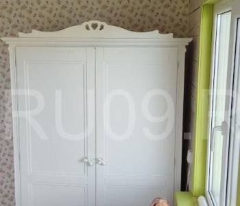 Продается Дом, 250 м²