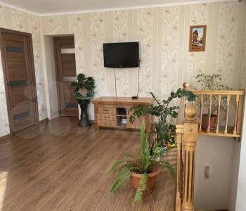 Продается Дом, 130 м²