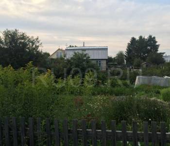 Продается Дом, 16 м²