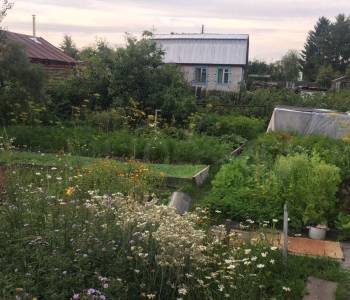 Продается Дом, 16 м²