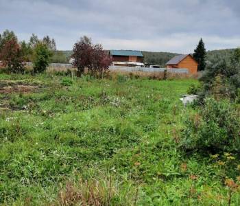 Продается Участок, 1100 м²