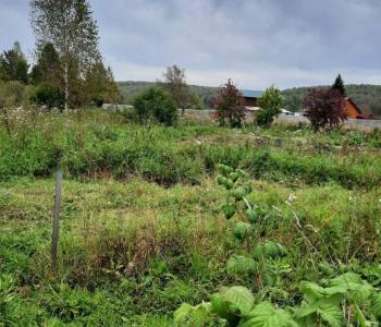 Продается Участок, 1100 м²