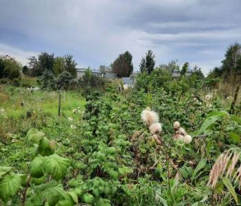 Продается Участок, 1100 м²