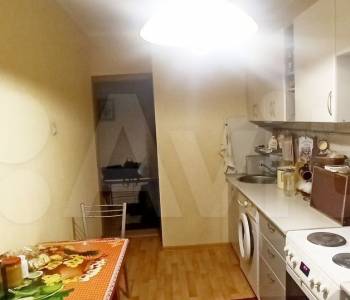 Продается 3-х комнатная квартира, 67 м²