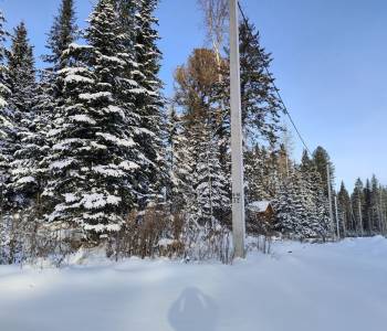 Продается Участок, 1279 м²