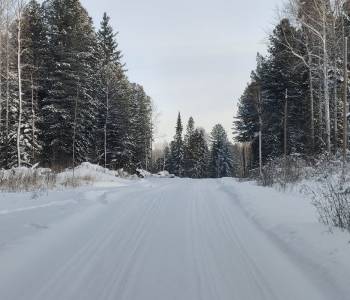 Продается Участок, 1279 м²