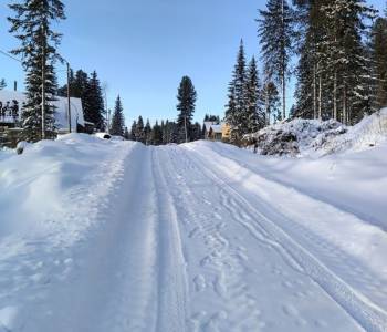 Продается Участок, 1279 м²