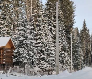 Продается Участок, 1279 м²