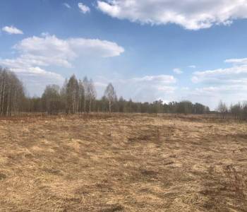 Продается Участок, 2000 м²