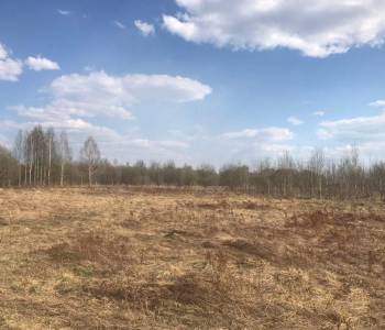 Продается Участок, 2000 м²