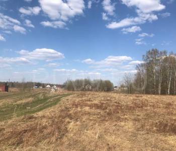 Продается Участок, 2000 м²