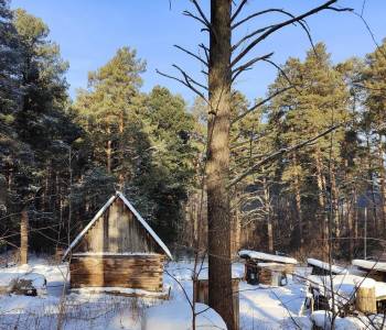 Продается Дом, 50 м²