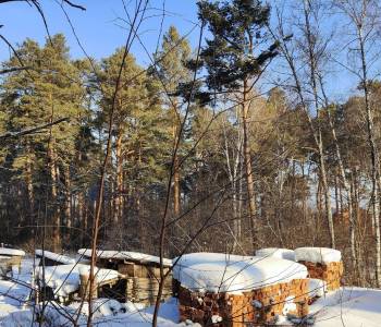 Продается Дом, 50 м²