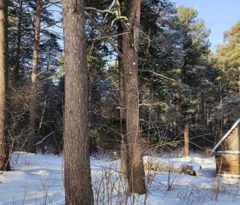 Продается Дом, 50 м²