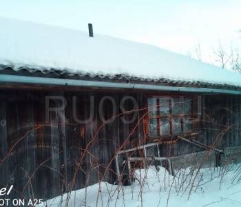 Продается Участок, 600 м²