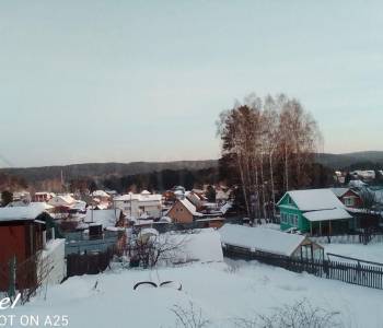 Продается Участок, 600 м²