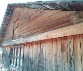 Продается Участок, 600 м²