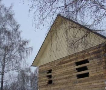 Продается Дом, 72 м²