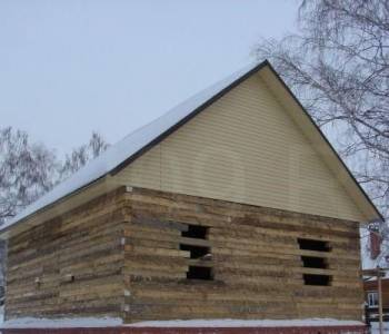 Продается Дом, 72 м²