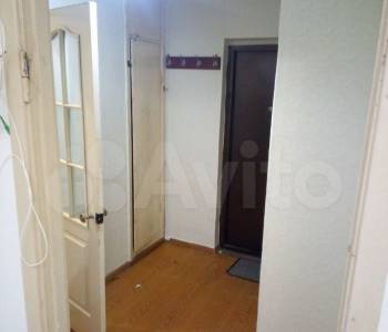 Продается 1-комнатная квартира, 28 м²
