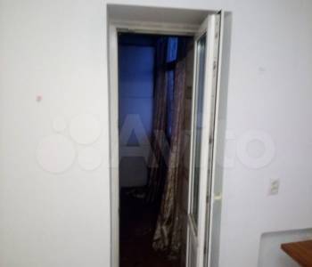 Продается 1-комнатная квартира, 28 м²