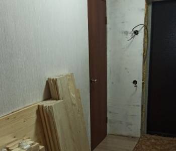 Продается Дом, 156 м²