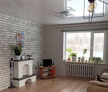 Продается Дом, 156 м²