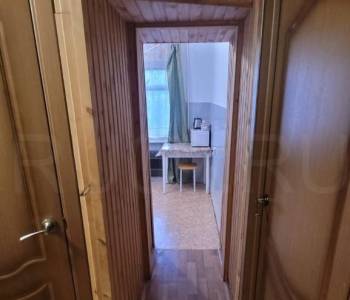 Продается 2-х комнатная квартира, 44 м²