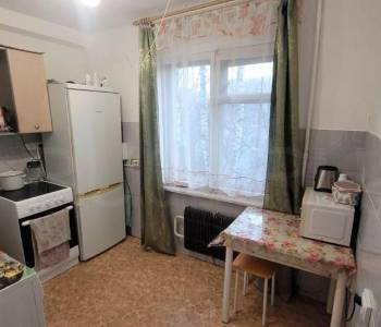 Продается 2-х комнатная квартира, 44 м²