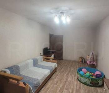 Продается 2-х комнатная квартира, 44 м²