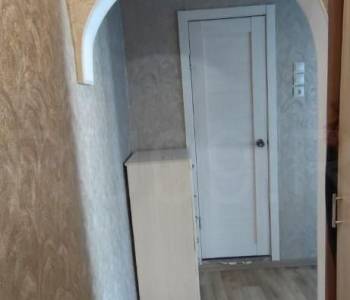 Продается 2-х комнатная квартира, 60 м²