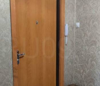 Продается 2-х комнатная квартира, 60 м²