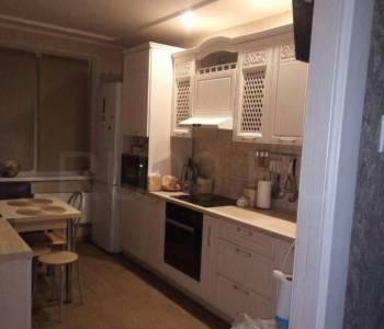 Продается 2-х комнатная квартира, 60 м²