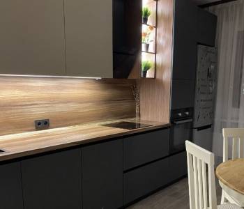 Продается 3-х комнатная квартира, 77 м²