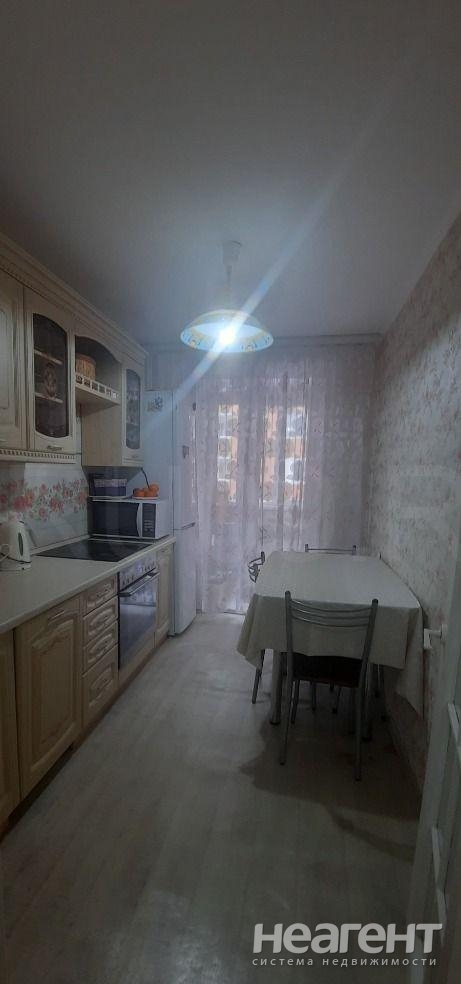 Продается 2-х комнатная квартира, 51 м²