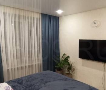 Продается 2-х комнатная квартира, 47 м²