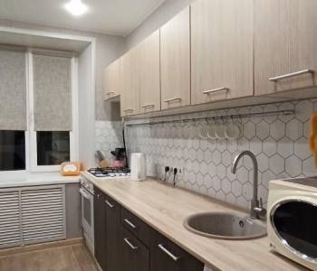 Продается 2-х комнатная квартира, 47 м²