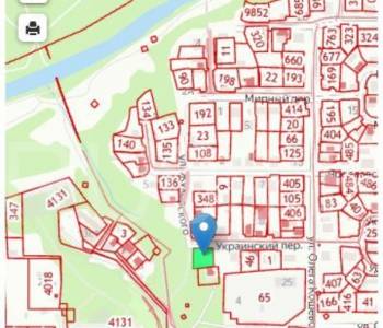 Продается Участок, 600 м²