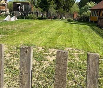 Продается Дом, 56 м²