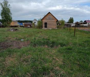 Продается Дом, 25 м²