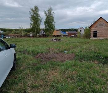 Продается Дом, 25 м²