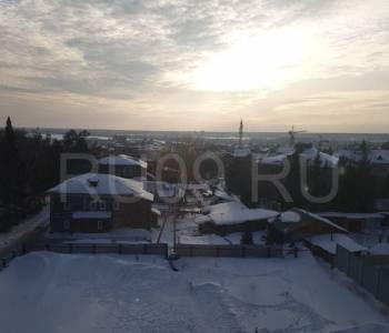 Продается 1-комнатная квартира, 42 м²